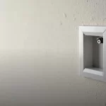 classificação fiscal de caixas elétricas de plástico