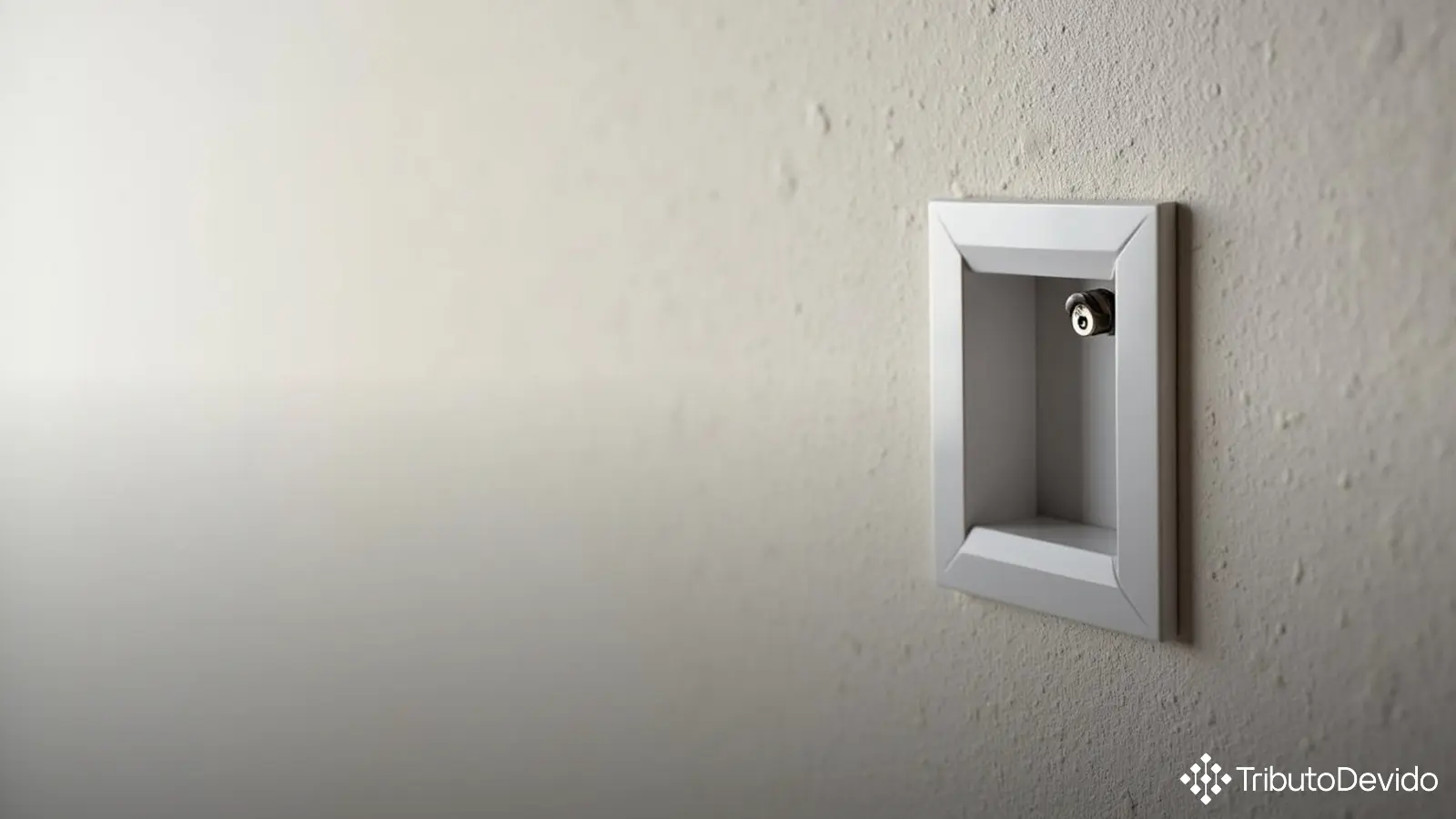 classificação fiscal de caixas elétricas de plástico