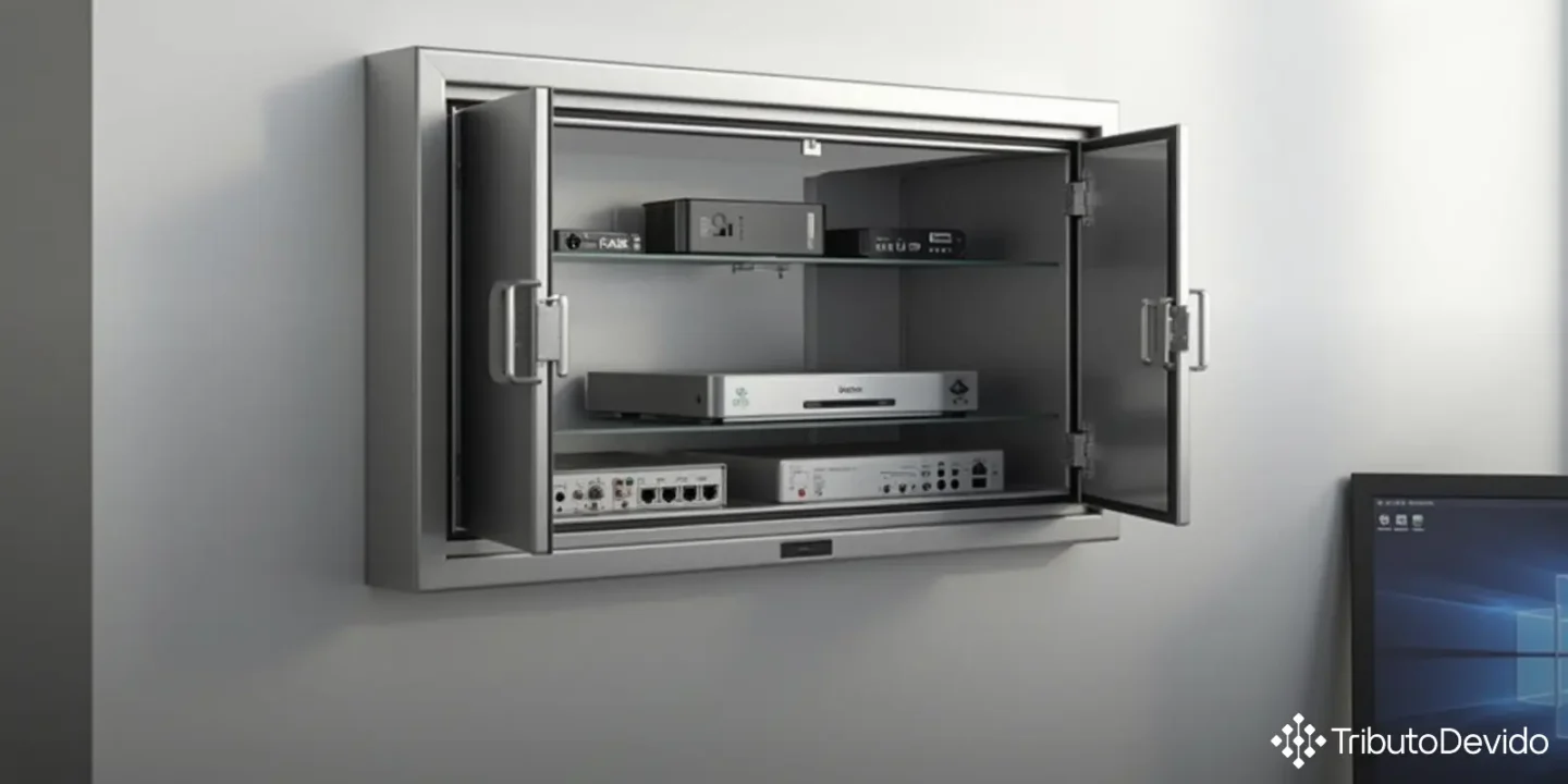 classificação-fiscal-caixas-organizadoras-DVR