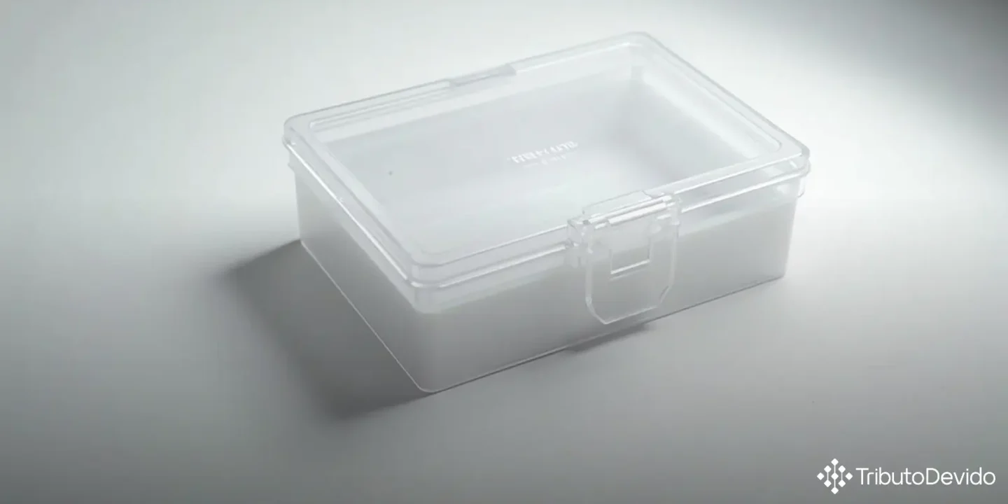 classificação-fiscal-de-caixa-plástica-para-artigos-de-odontologia