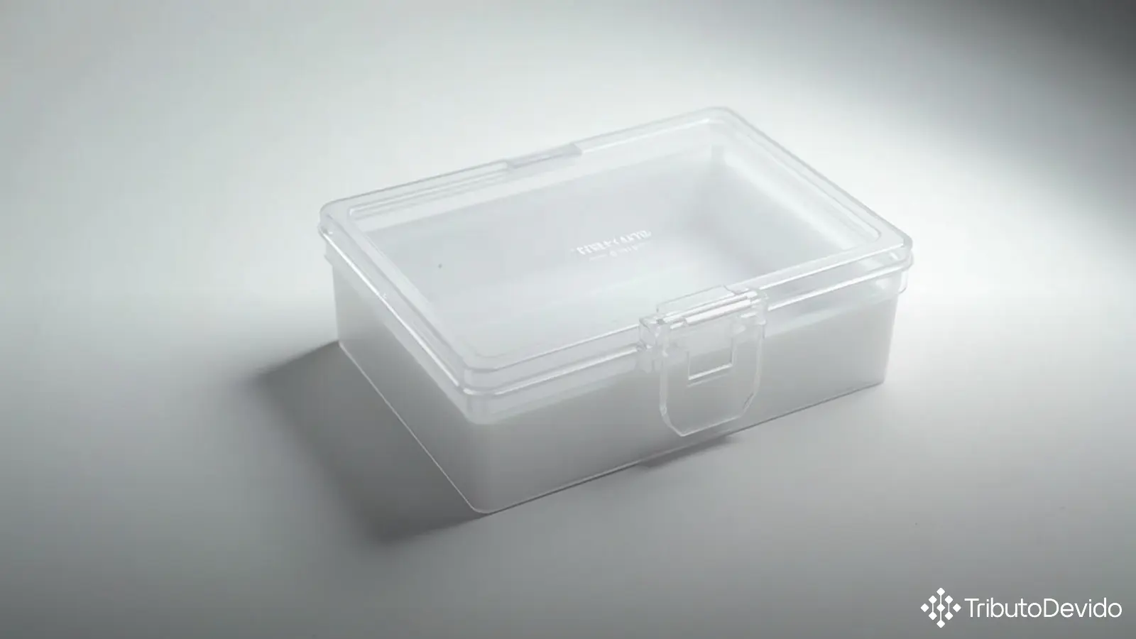 classificação-fiscal-de-caixa-plástica-para-artigos-de-odontologia