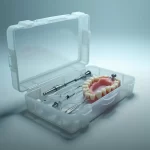 classificação fiscal de caixa de plástico para artigos odontológicos