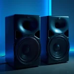 Classificação fiscal NCM 8527.91.00 para caixas de som com radiodifusão