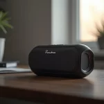 classificação fiscal de caixas de som bluetooth