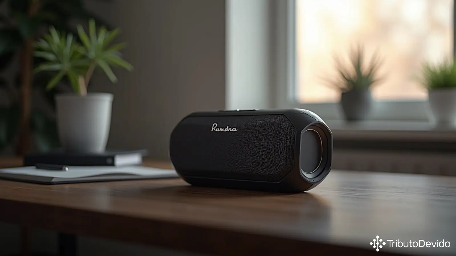 classificação fiscal de caixas de som bluetooth