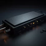 classificação fiscal de caixas acústicas com rádio FM