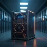 classificação fiscal de caixa de emenda óptica tipo domo