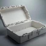 classificação-fiscal-caixa-emenda-óptica-redes-FTTH-NCM