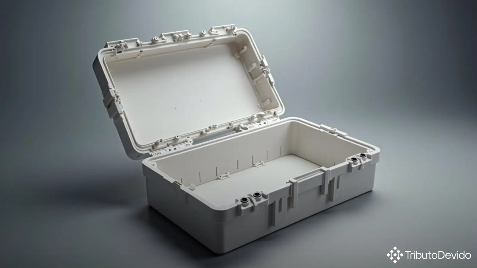 classificação-fiscal-caixa-emenda-óptica-redes-FTTH-NCM