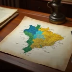 inaplicabilidade-da-prorrogacao-de-prazos-tributarios-durante-calamidade-publica-nacional