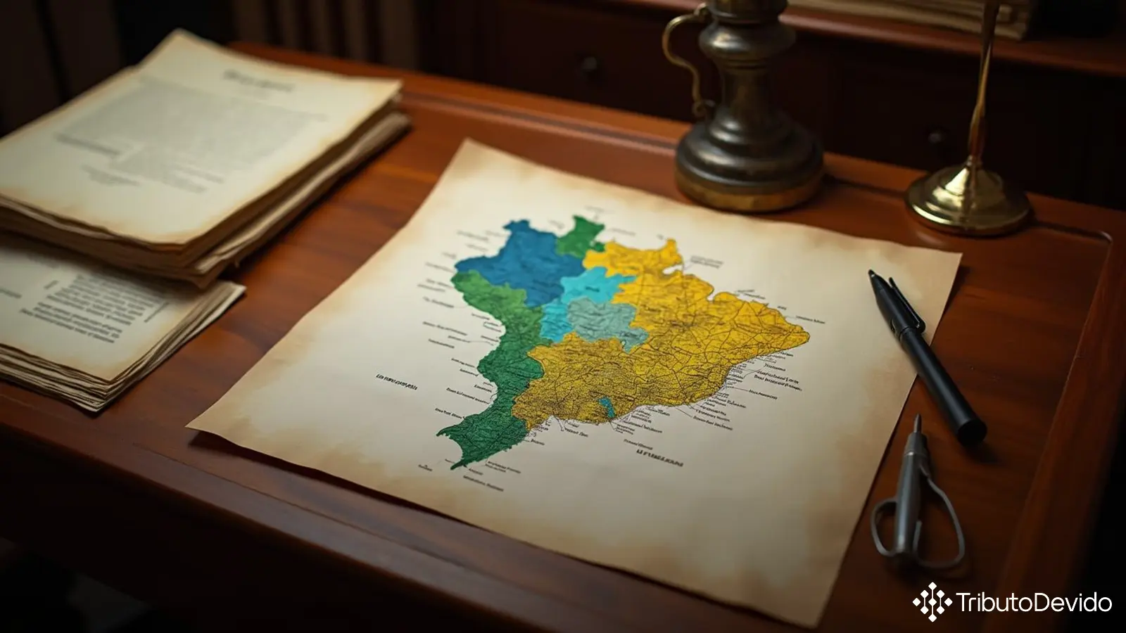 inaplicabilidade-da-prorrogacao-de-prazos-tributarios-durante-calamidade-publica-nacional