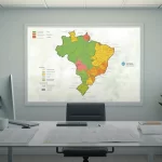 prorrogação de prazo tributário em calamidade pública nacional