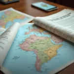 prorrogação de prazos tributários em estado de calamidade pública nacional