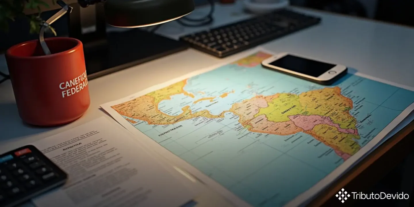 calamidade-publica-nacional-prazos-tributarios