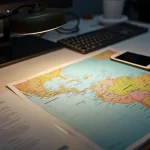 calamidade-publica-nacional-prazos-tributarios