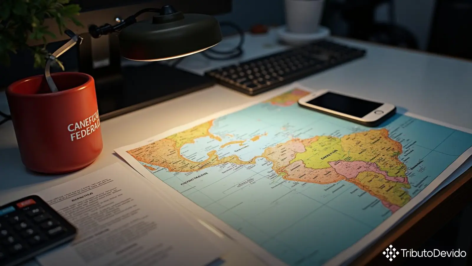 calamidade-publica-nacional-prazos-tributarios