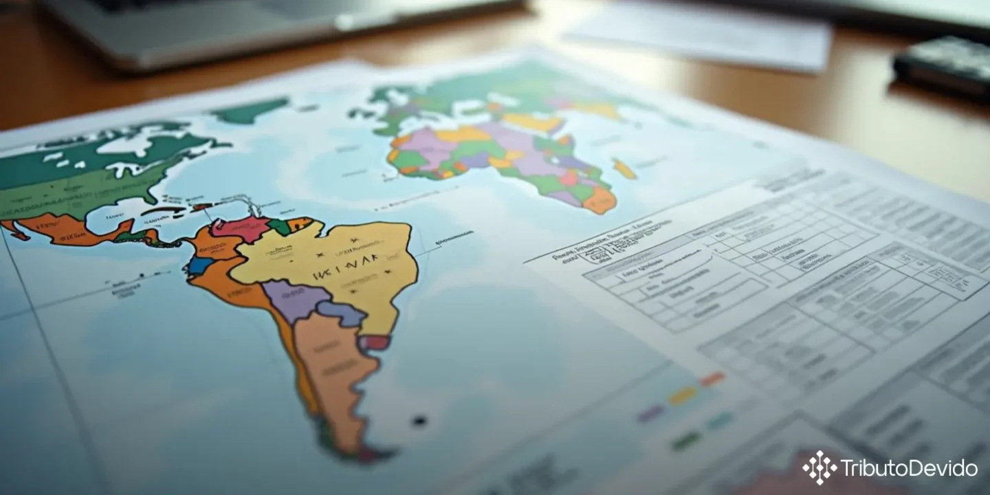incidência-de-contribuição-previdenciária-sobre-rateio-do-FUNDEB