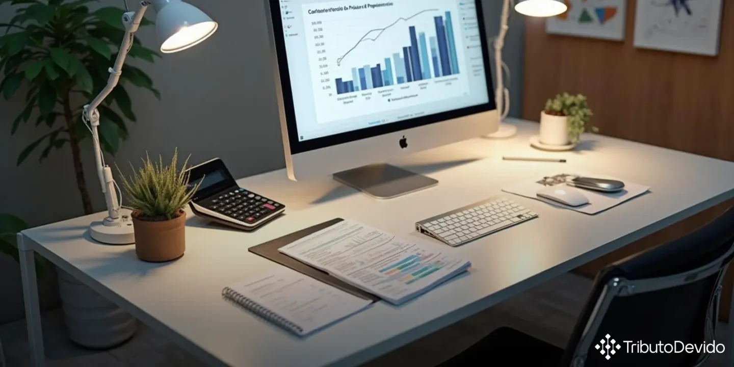 como-optar-pela-contribuicao-previdenciaria-sobre-receita-bruta