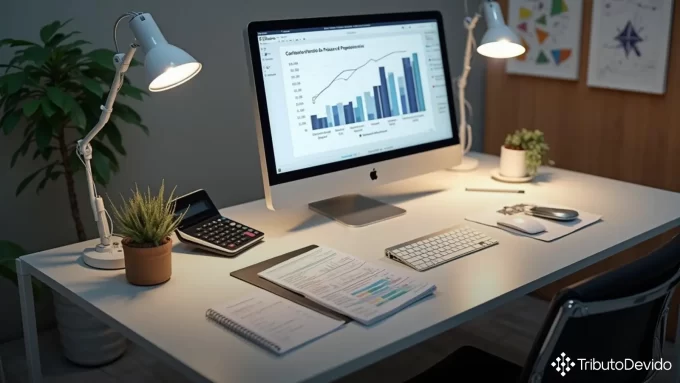 como-optar-pela-contribuicao-previdenciaria-sobre-receita-bruta