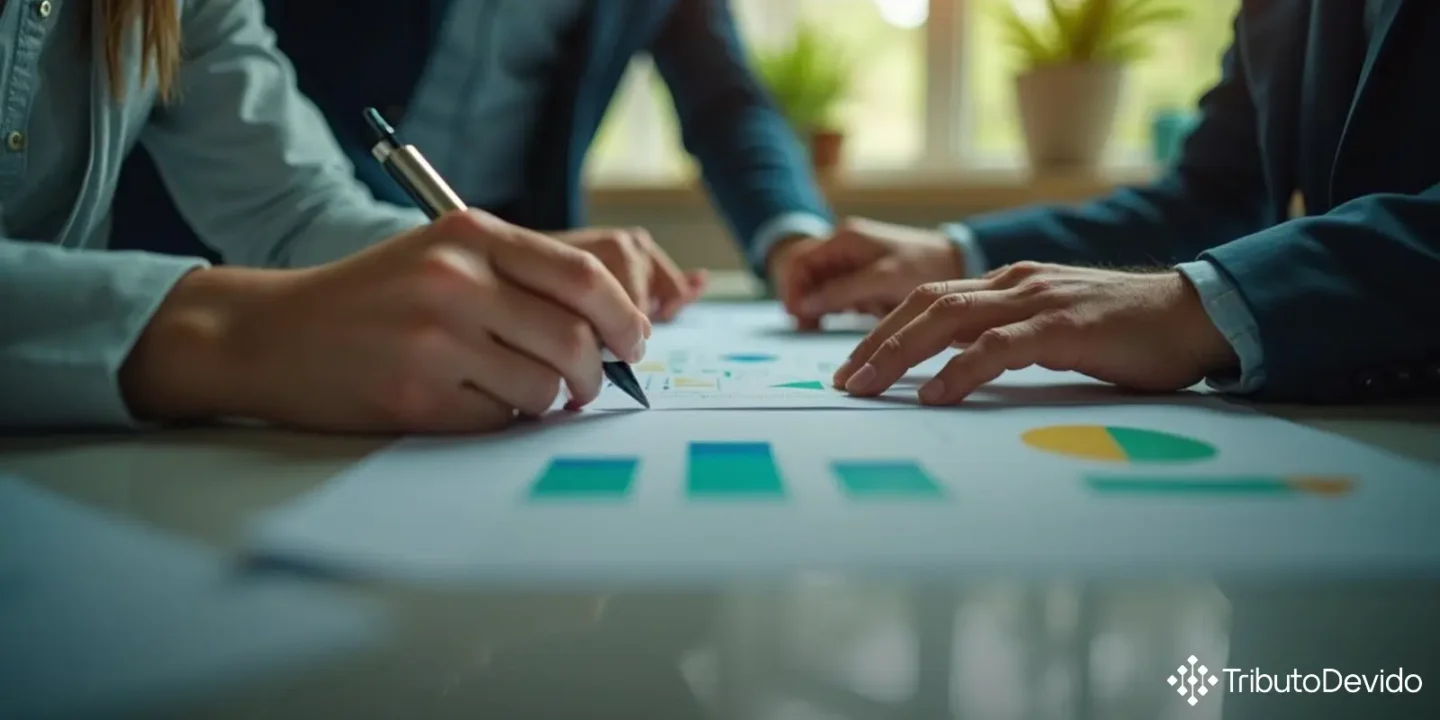 contribuição previdenciária rural