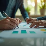 contribuição previdenciária rural