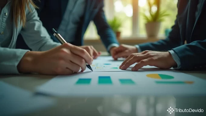 contribuição previdenciária rural