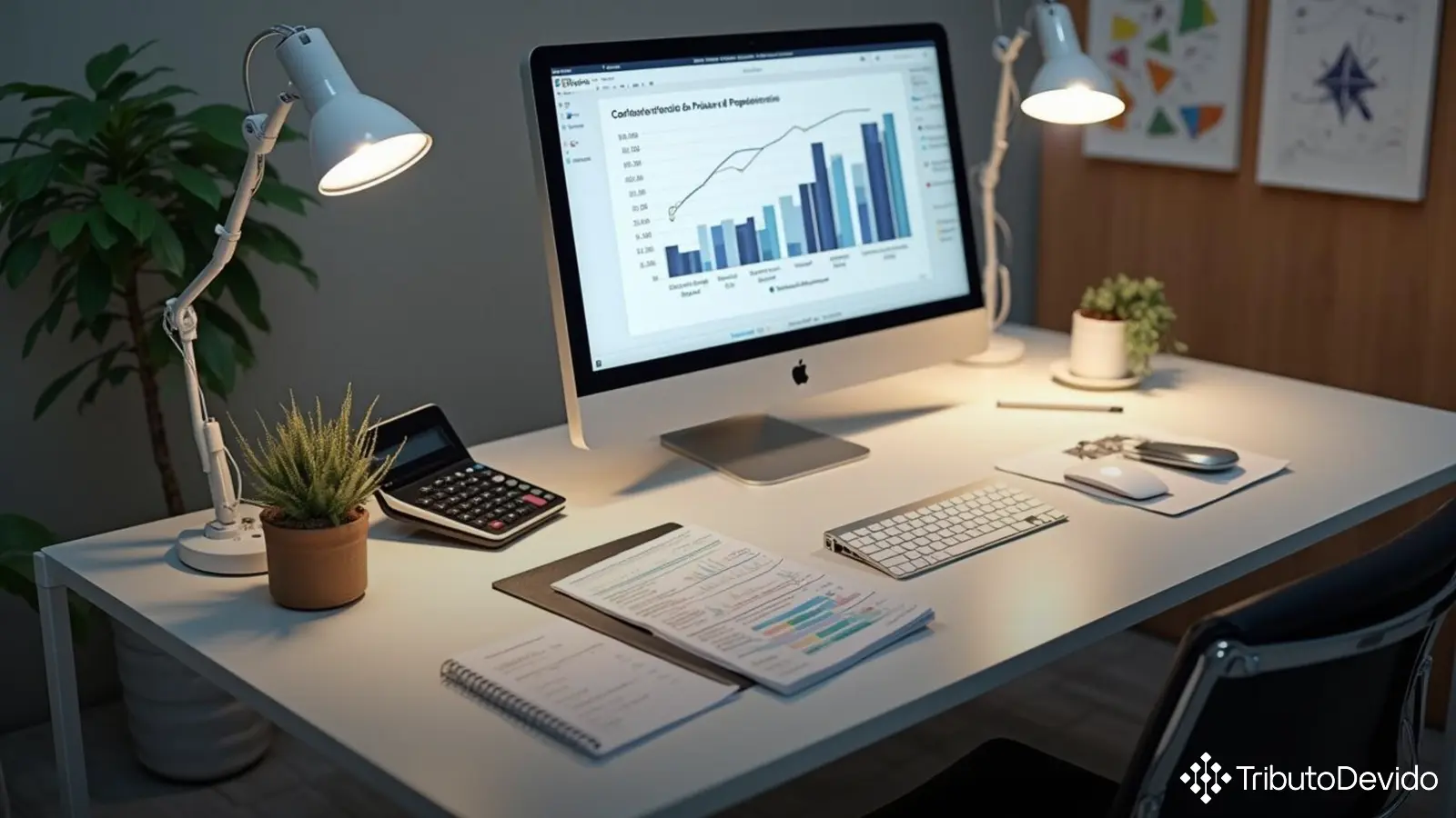 como-optar-pela-contribuicao-previdenciaria-sobre-receita-bruta