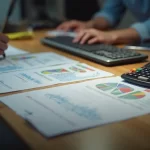 incidência de contribuições previdenciárias sobre intervalo intrajornada indenizado