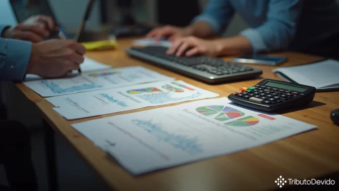 incidência de contribuições previdenciárias sobre intervalo intrajornada indenizado