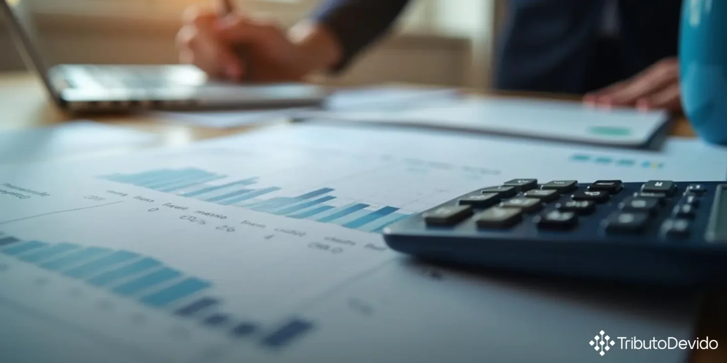 Creditamento de PIS/COFINS sobre Vale-Transporte