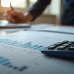 Creditamento de PIS/COFINS sobre Vale-Transporte