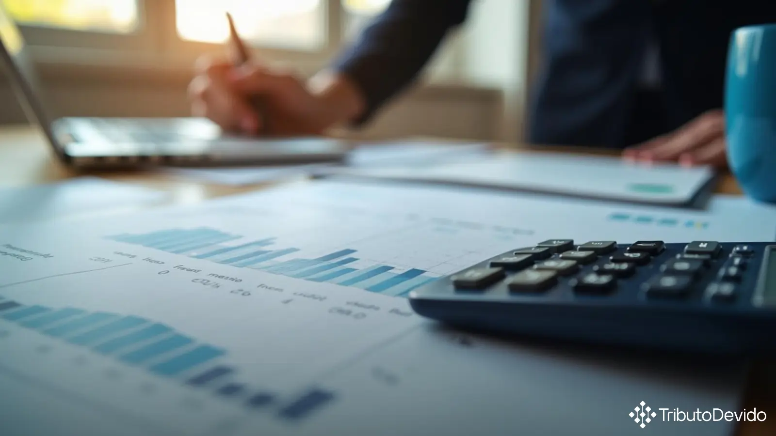 Creditamento de PIS/COFINS sobre Vale-Transporte