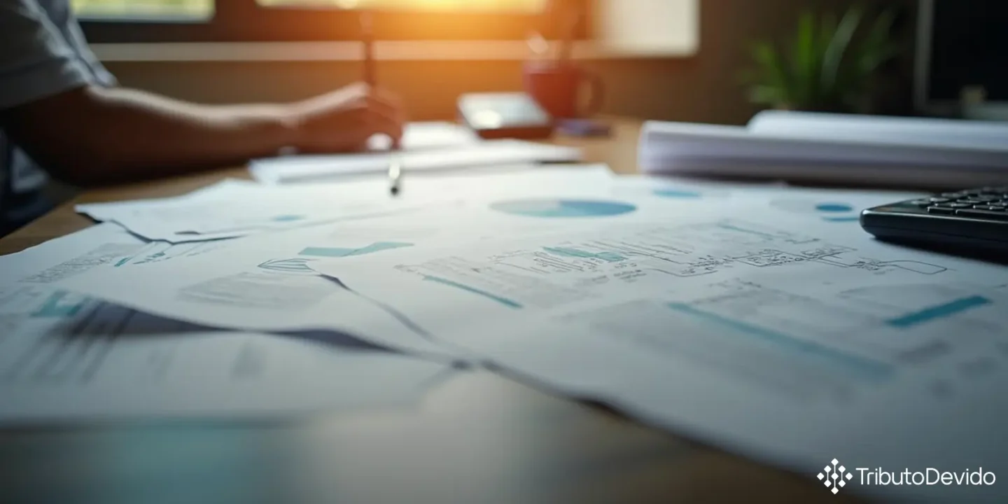 Créditos de PIS e COFINS sobre Vale-Transporte