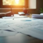 Créditos de PIS e COFINS sobre Vale-Transporte