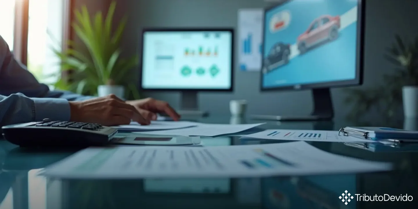 Créditos de PIS/COFINS sobre depreciação