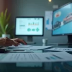 Créditos de PIS/COFINS sobre depreciação