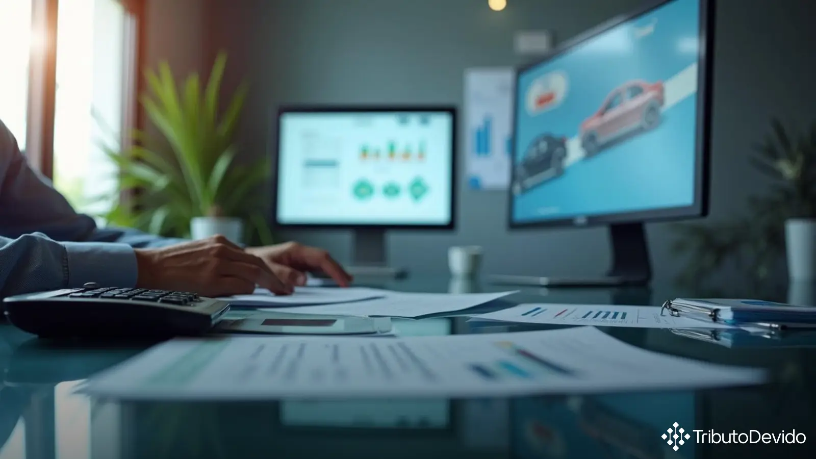 Créditos de PIS/COFINS sobre depreciação