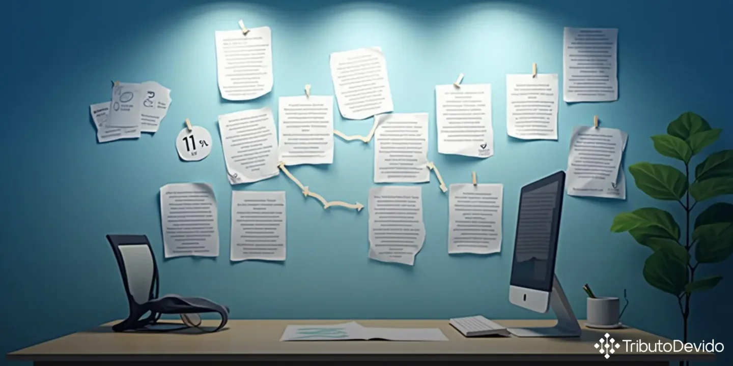 cálculo do GIIL-RAT conforme a atividade preponderante