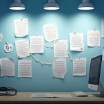 cálculo do GIIL-RAT conforme a atividade preponderante