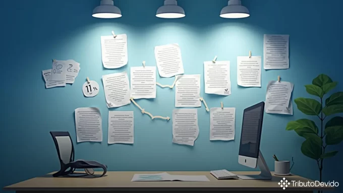 cálculo do GIIL-RAT conforme a atividade preponderante