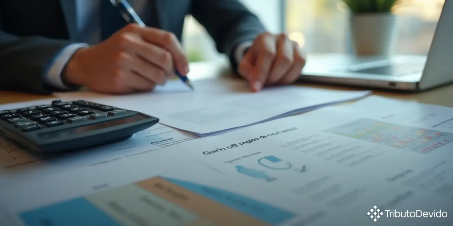 ganho de capital na venda de imóvel rural adquirido antes de 1997 no lucro presumido