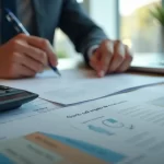 ganho de capital na venda de imóvel rural adquirido antes de 1997 no lucro presumido