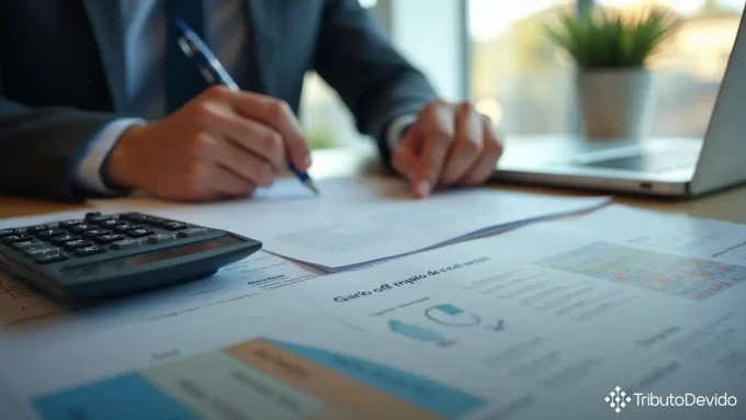 ganho de capital na venda de imóvel rural adquirido antes de 1997 no lucro presumido