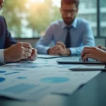 reembolso de diferencial de alíquotas de ICMS no Lucro Presumido