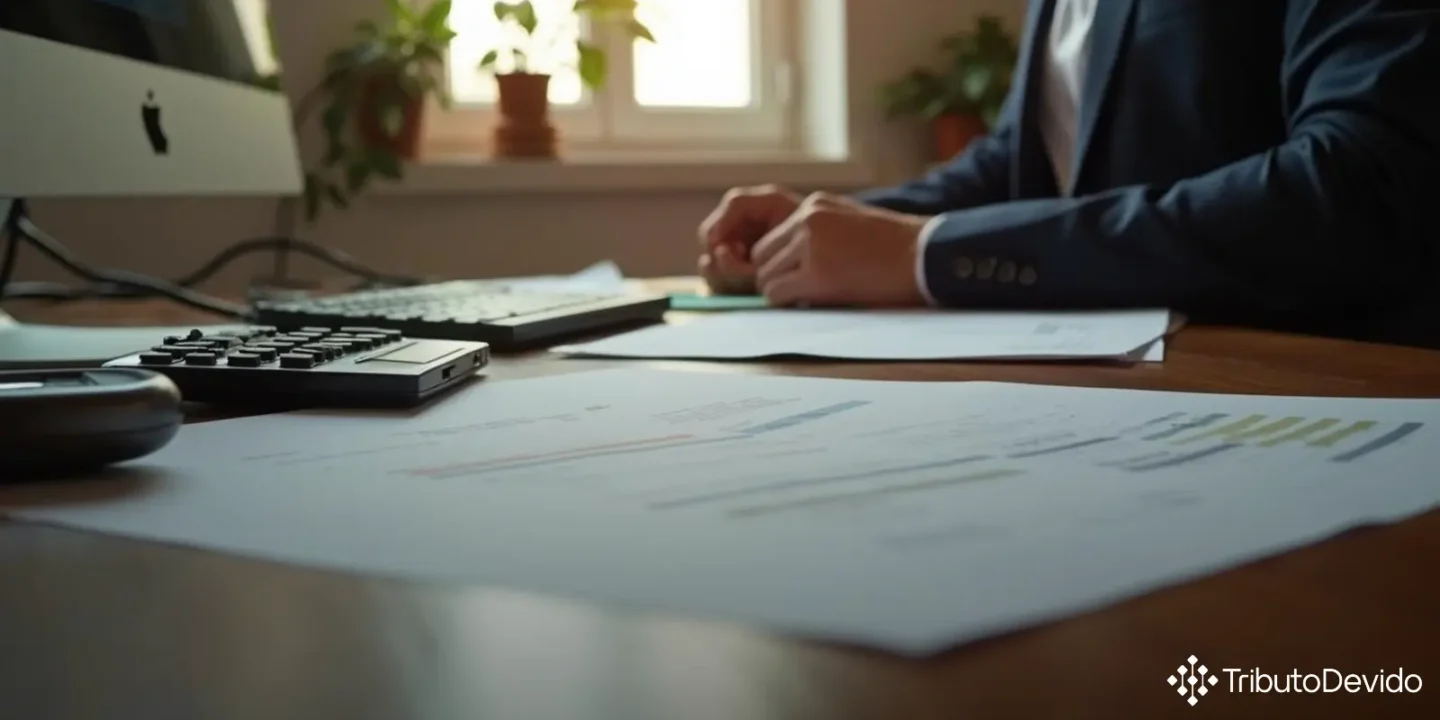 ganho-capital-alienação-prazo-falecimento