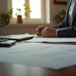 ganho-capital-alienação-prazo-falecimento