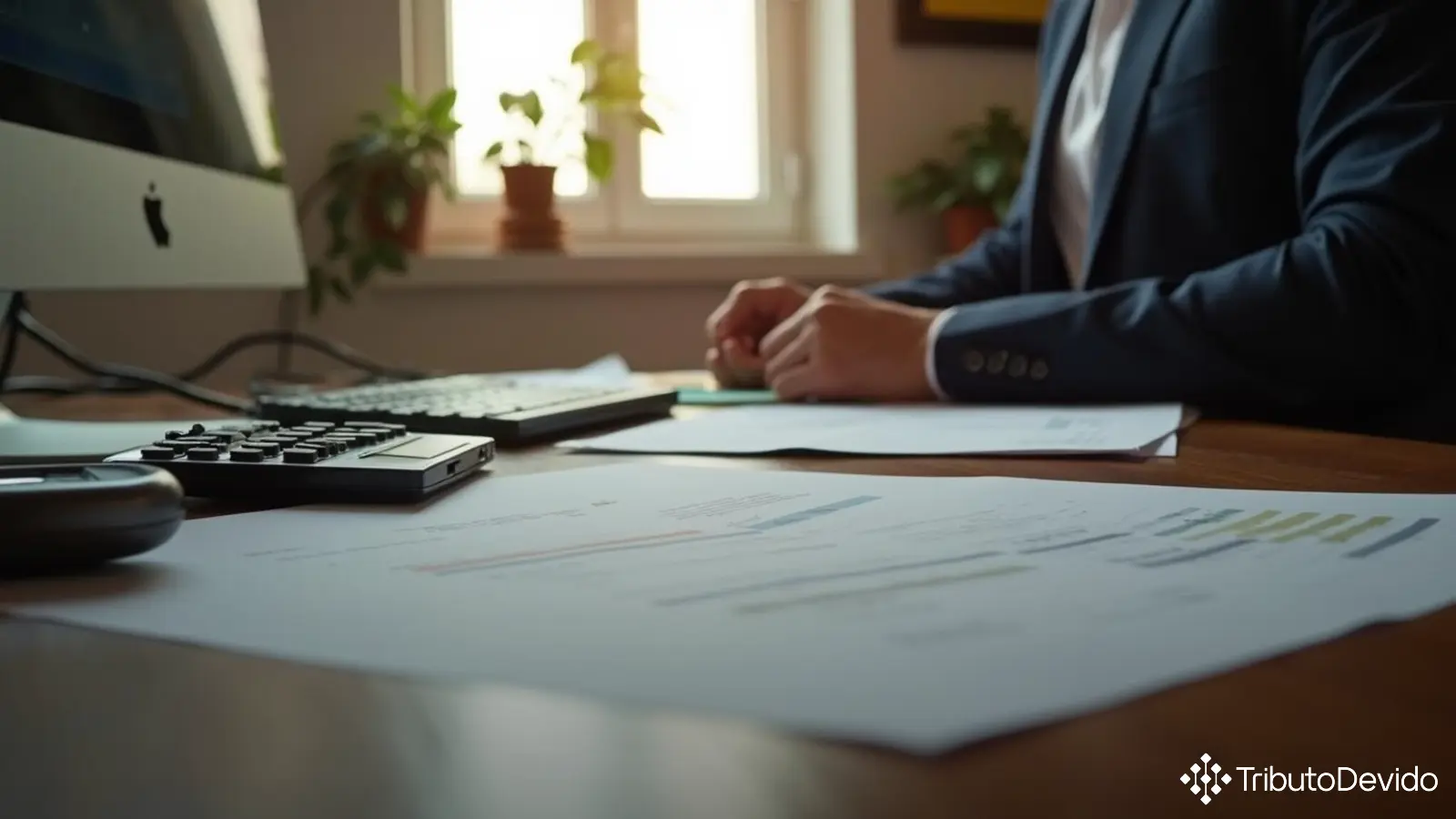 ganho-capital-alienação-prazo-falecimento