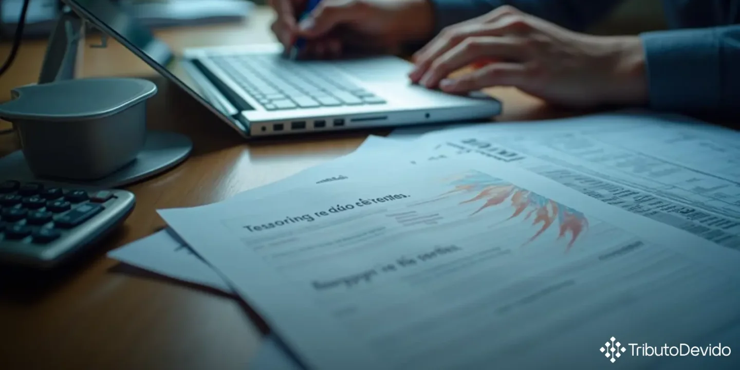 IRRF sobre aluguéis pagos por pessoa jurídica a pessoa física