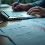 IRRF sobre aluguéis pagos por pessoa jurídica a pessoa física