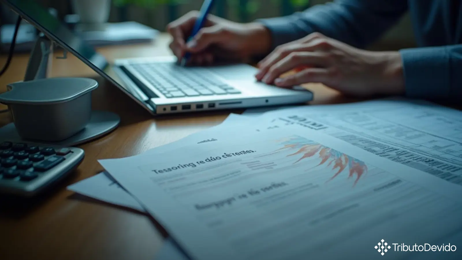 IRRF sobre aluguéis pagos por pessoa jurídica a pessoa física